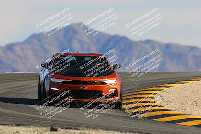 media/Jan-08-2023-SCCA SD (Sun) [[8f6a5b9391]]/Advanced Group/Session 3 (Turn 12)/